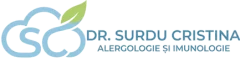 Cabinet alergologie Ploiesti –  Dr. Cristina Surdu